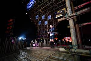 BIB: 
                            <button type="button" onclick="openModal(18991414)" class="btn btn-primary btn-sm float-right btn-popup" data-toggle="modal" data-target=".modal-high-quality">
                        <i class="fas fa-shopping-cart"></i> Add to Cart
                    </button>
                                            <button type="button" onclick="isThisMe(18991414, true)" class="btn btn-success btn-sm float-right btn-popup btn-isme hidden" data-toggle="tooltip" data-placement="bottom" title="นี่คือรูปของคุณใช่ไหม คลิกที่นี่เพื่อเอาเข้าอัลบั้ม">
                        <i class="fas fa-plus"></i> Add to album
                    </button>
                    <button type="button" onclick="isThisMe(18991414, false)" class="btn btn-warning btn-sm float-right btn-popup btn-isnotme hidden">
                        <i class="fas fa-ban"></i> Remove from album
                    </button>